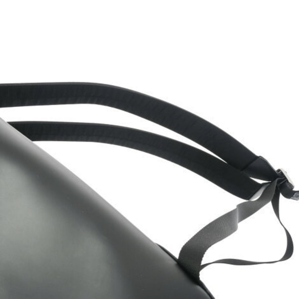 Louis Vuitton Monogram Eclipse Explorer Black Bac… - image 5